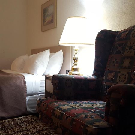 Didsbury Country Inn Eksteriør bilde