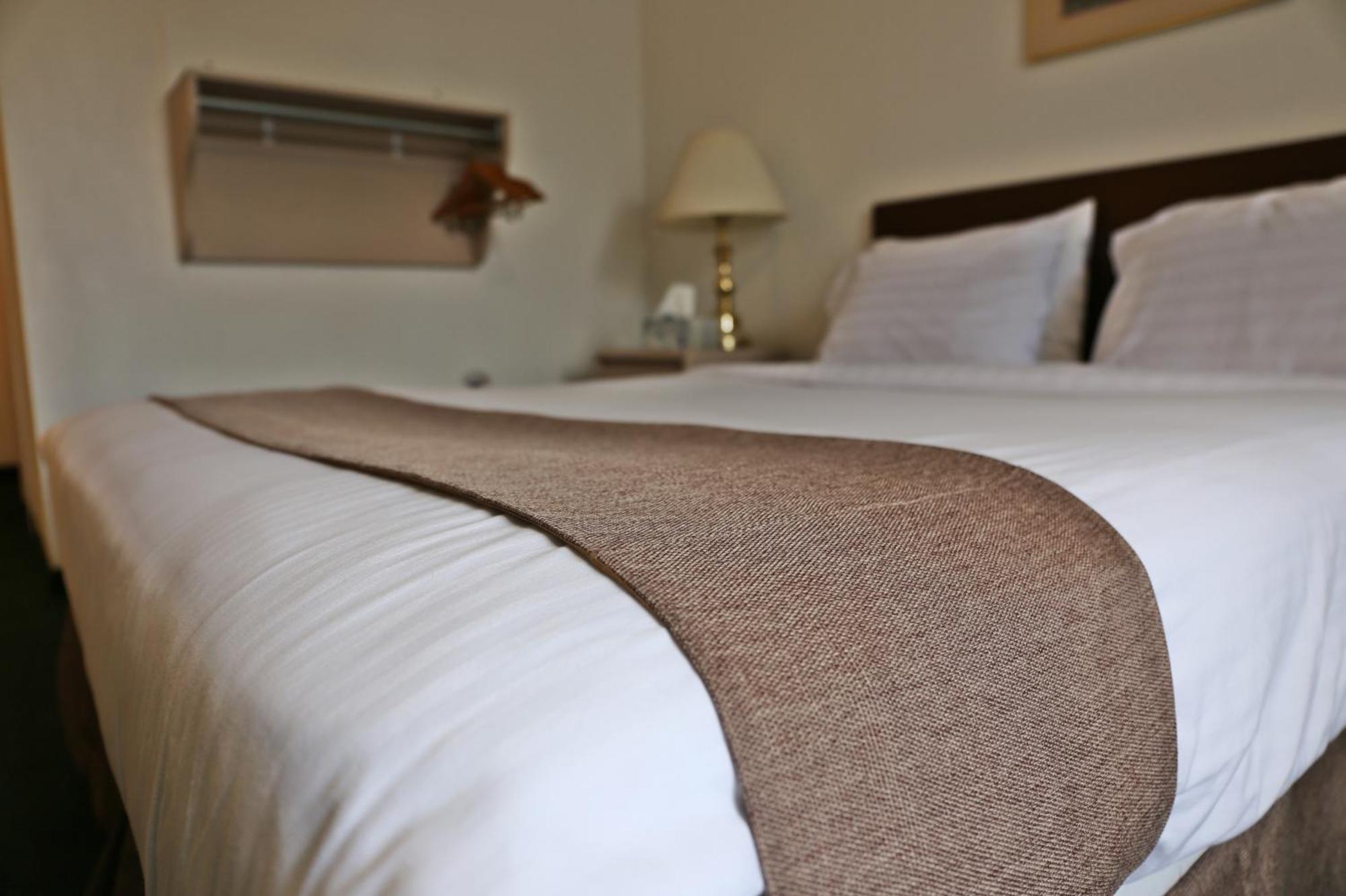 Didsbury Country Inn Eksteriør bilde