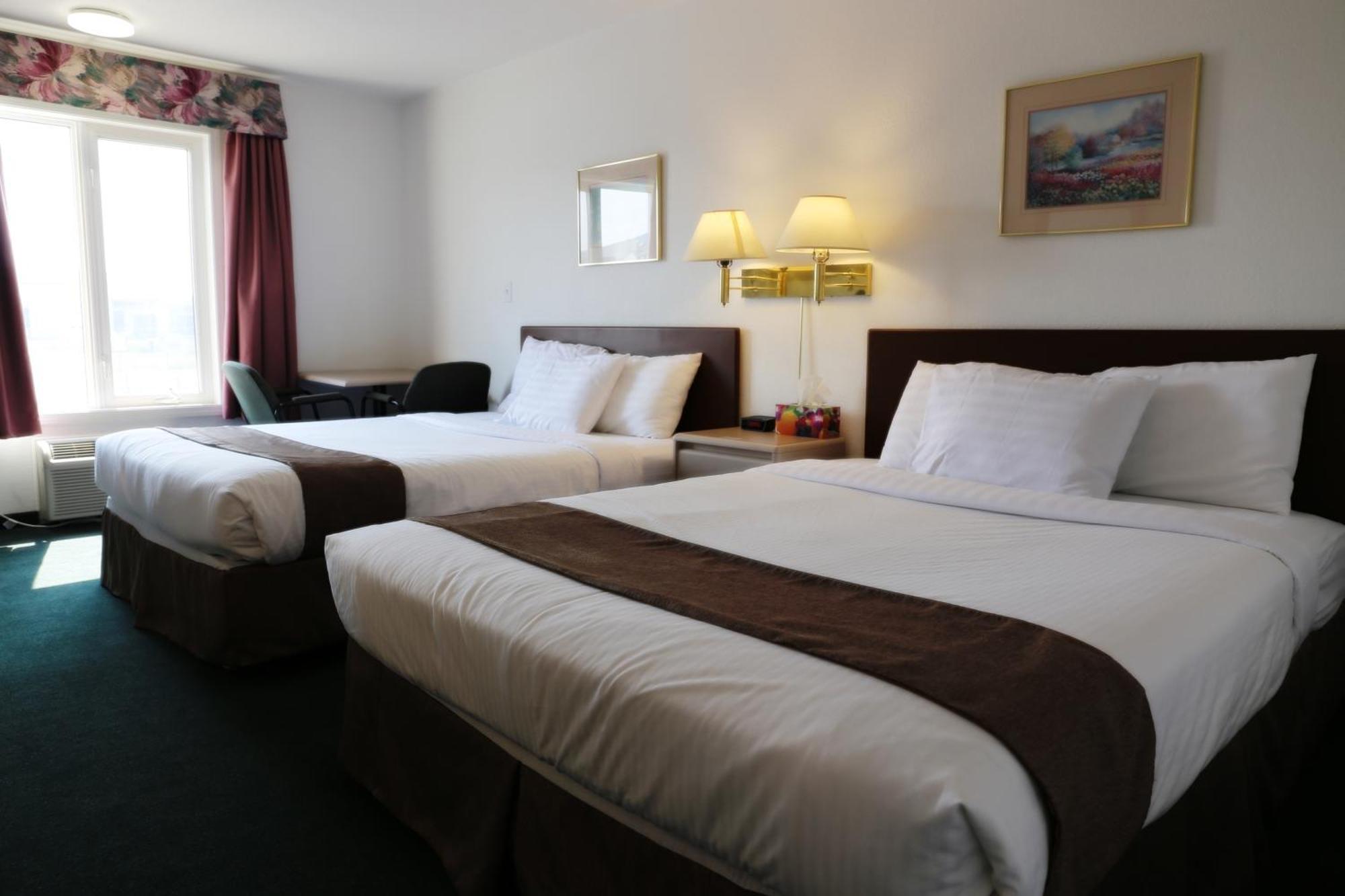 Didsbury Country Inn Eksteriør bilde