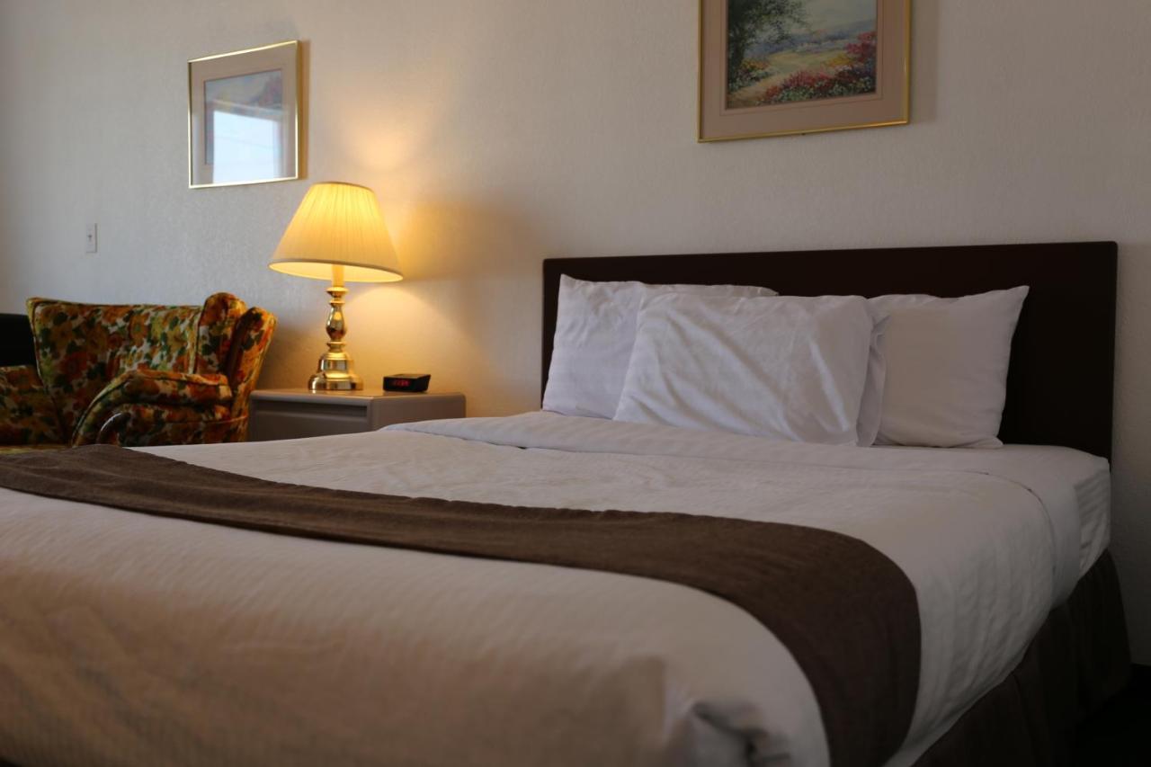 Didsbury Country Inn Eksteriør bilde