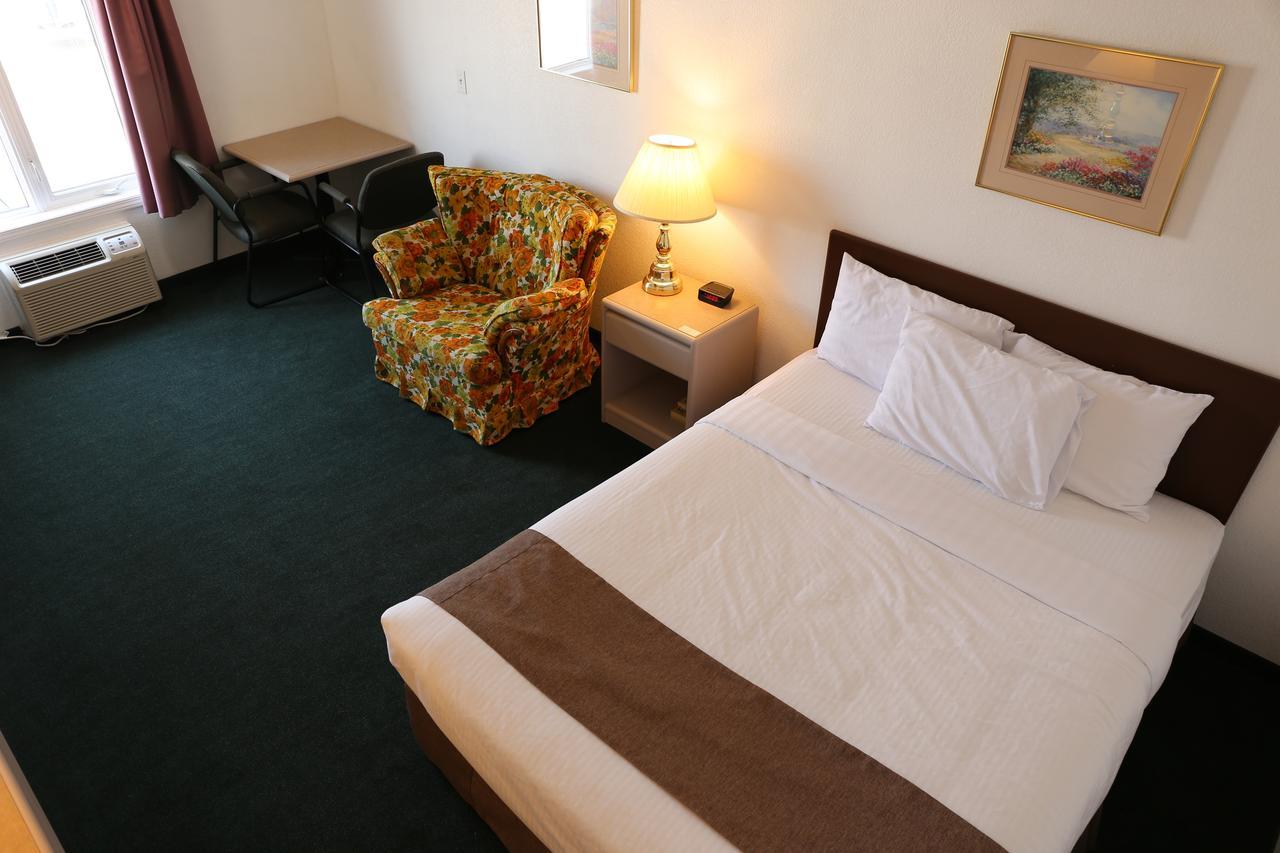 Didsbury Country Inn Eksteriør bilde
